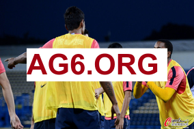 意甲第26轮AC米兰vs帕尔马全场比赛录像回放2026年2月23日