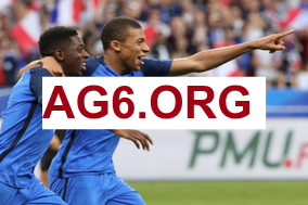 2026雷霆vs尼克斯NBA常规赛全场比赛录像回放3月5日