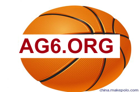 西甲第22轮奥萨苏纳vs比利亚雷亚尔全场比赛录像回放2026年2月1日