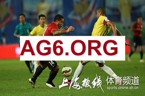 云南玉昆迎战梅州客家 · 实时赛事