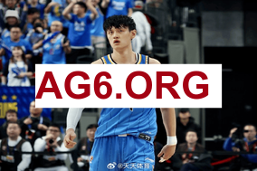 德甲第24轮法兰克福vs弗赖堡全场比赛录像回放2026年3月2日