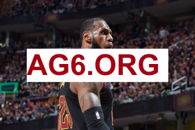 德甲频道：波鸿 vs 弗赖堡