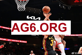 瓜帅：刘易斯脚踝肿胀但很快能复出 科瓦契奇已参加三四次训练了