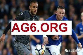 暂不归队！记者：萨拉赫和马尔穆什都能为埃及出战非洲杯季军战