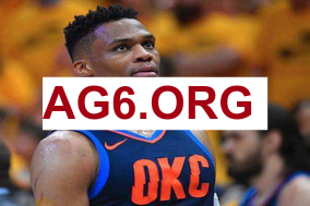 官方解释：索博因破坏明显进球机会吃直红，将曼城进球改判任意球