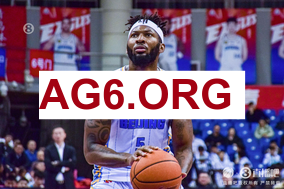 德甲看点场次：奥格斯堡 vs 霍芬海姆